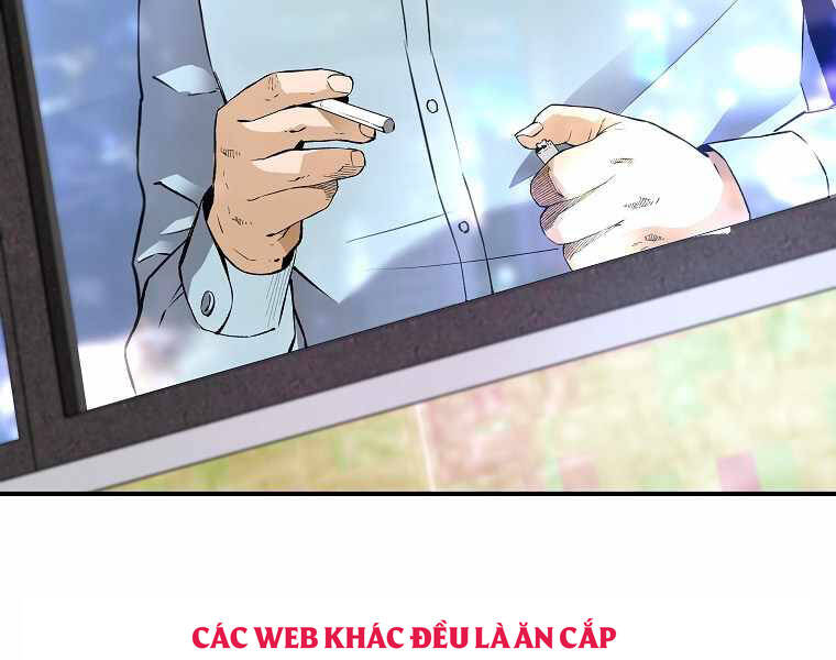 Sự Trở Lại Của Huyền Thoại Chap 38 - Next Chap 39