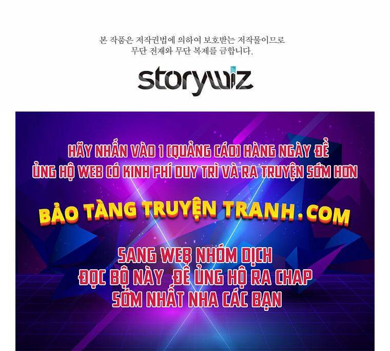 Sự Trở Lại Của Huyền Thoại Chap 38 - Next Chap 39