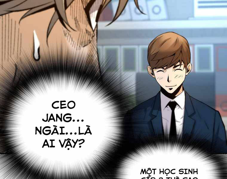 Sự Trở Lại Của Huyền Thoại Chap 38 - Next Chap 39