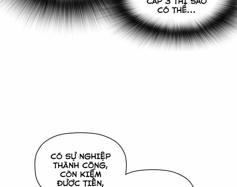 Sự Trở Lại Của Huyền Thoại Chap 38 - Next Chap 39