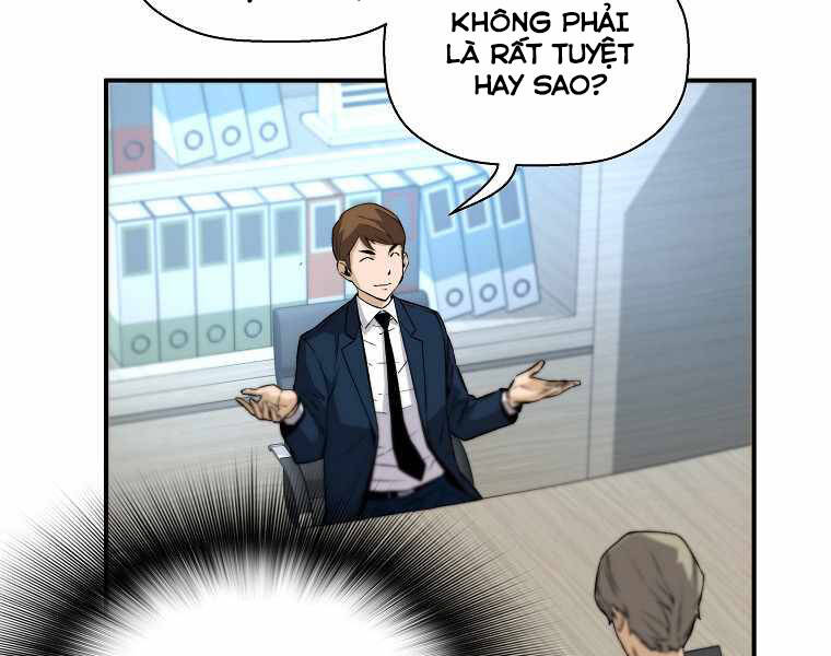 Sự Trở Lại Của Huyền Thoại Chap 38 - Next Chap 39