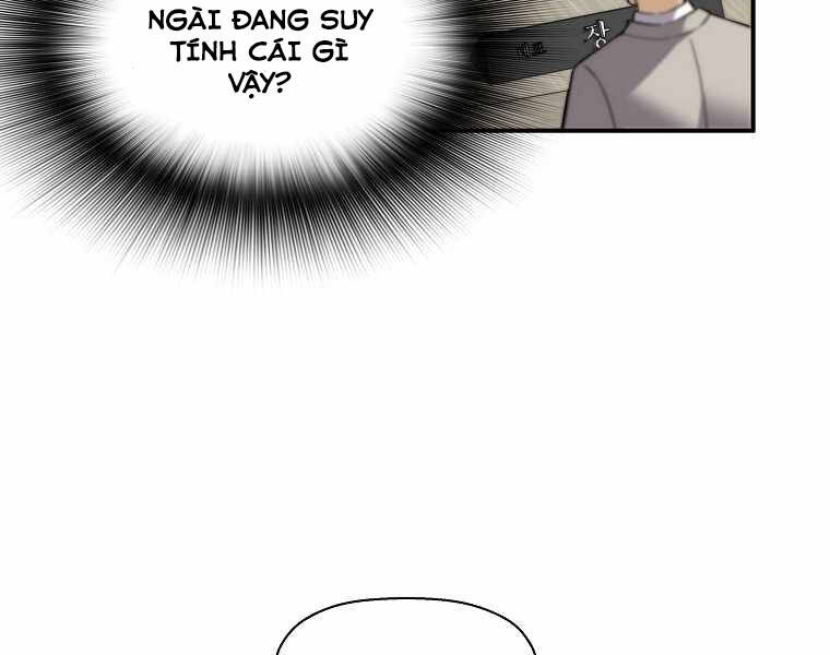 Sự Trở Lại Của Huyền Thoại Chap 38 - Next Chap 39