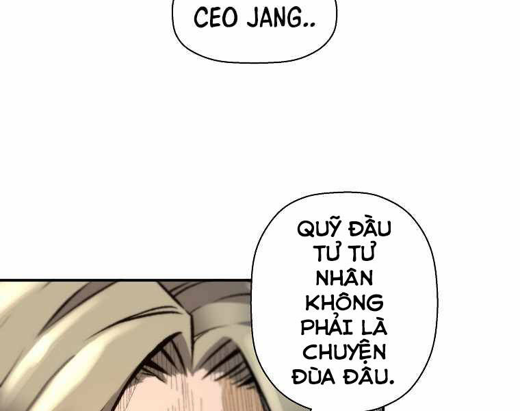 Sự Trở Lại Của Huyền Thoại Chap 38 - Next Chap 39
