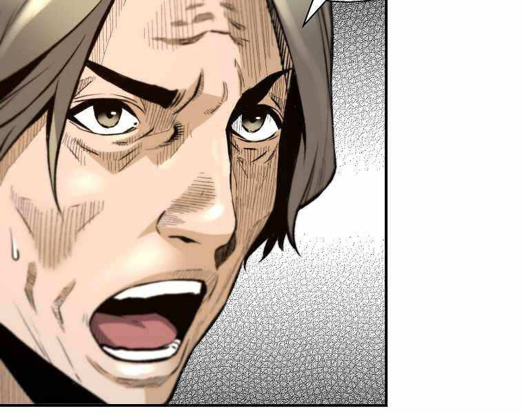 Sự Trở Lại Của Huyền Thoại Chap 38 - Next Chap 39