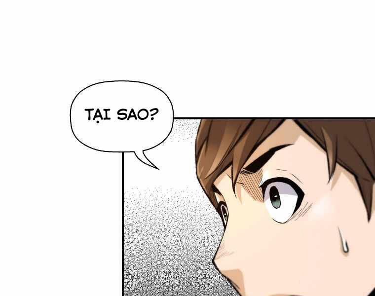 Sự Trở Lại Của Huyền Thoại Chap 38 - Next Chap 39