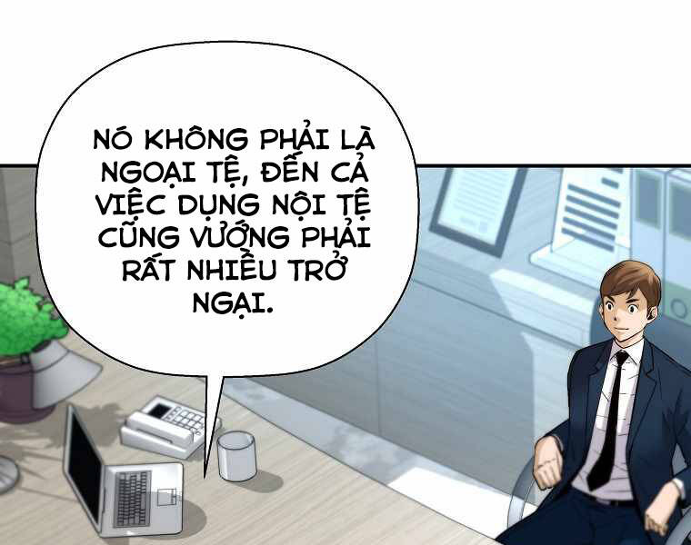 Sự Trở Lại Của Huyền Thoại Chap 38 - Next Chap 39