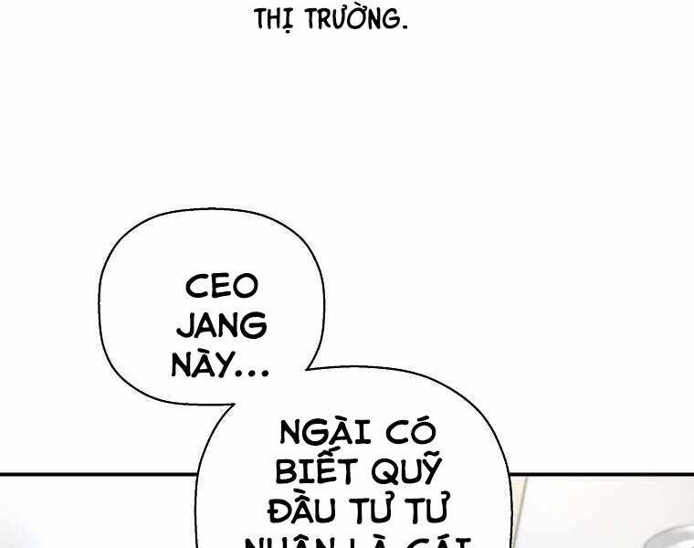 Sự Trở Lại Của Huyền Thoại Chap 38 - Next Chap 39