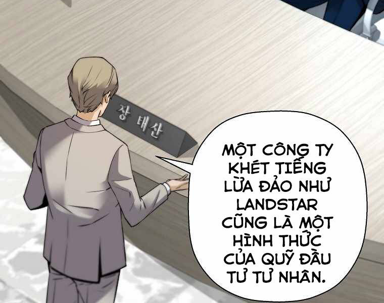 Sự Trở Lại Của Huyền Thoại Chap 38 - Next Chap 39