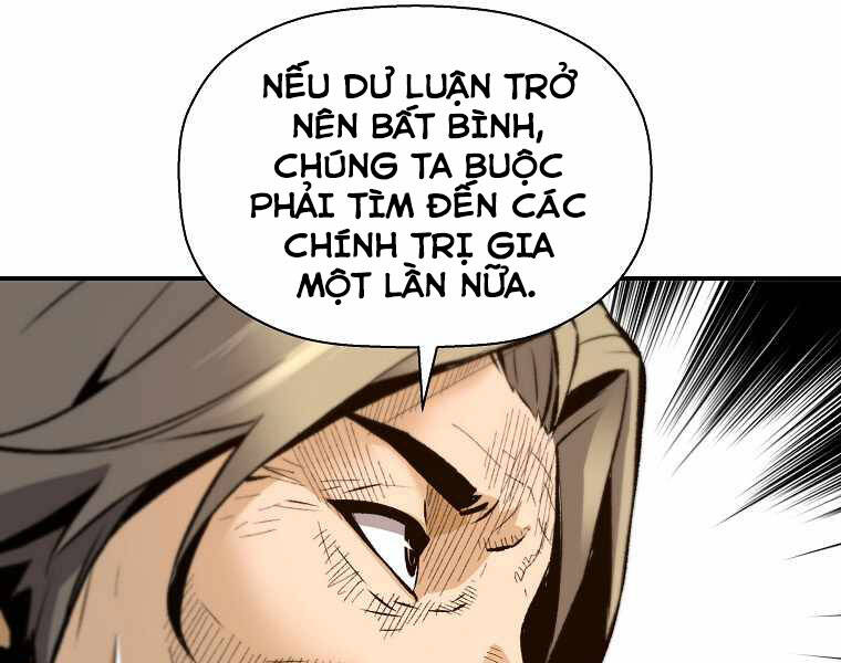 Sự Trở Lại Của Huyền Thoại Chap 38 - Next Chap 39