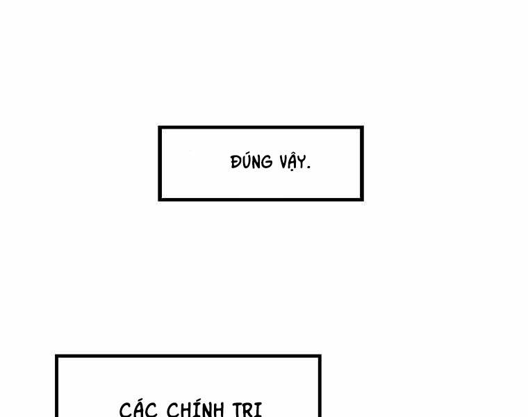 Sự Trở Lại Của Huyền Thoại Chap 38 - Next Chap 39