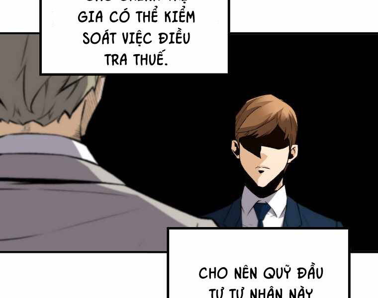 Sự Trở Lại Của Huyền Thoại Chap 38 - Next Chap 39