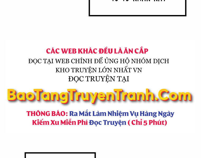 Sự Trở Lại Của Huyền Thoại Chap 38 - Next Chap 39