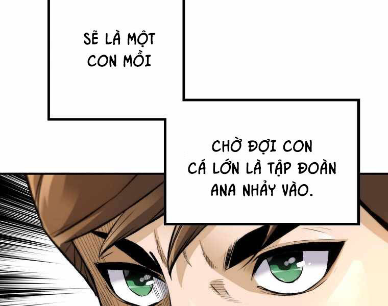 Sự Trở Lại Của Huyền Thoại Chap 38 - Next Chap 39