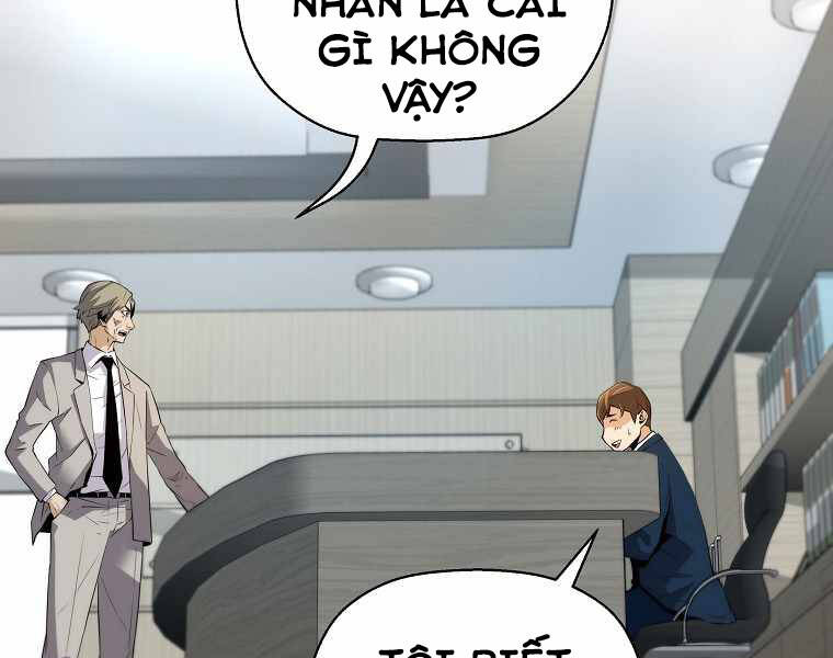 Sự Trở Lại Của Huyền Thoại Chap 38 - Next Chap 39