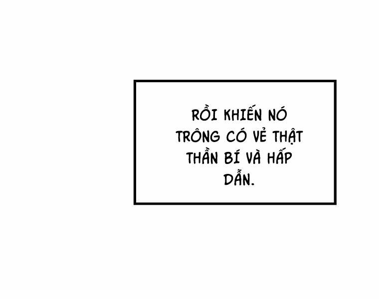 Sự Trở Lại Của Huyền Thoại Chap 38 - Next Chap 39