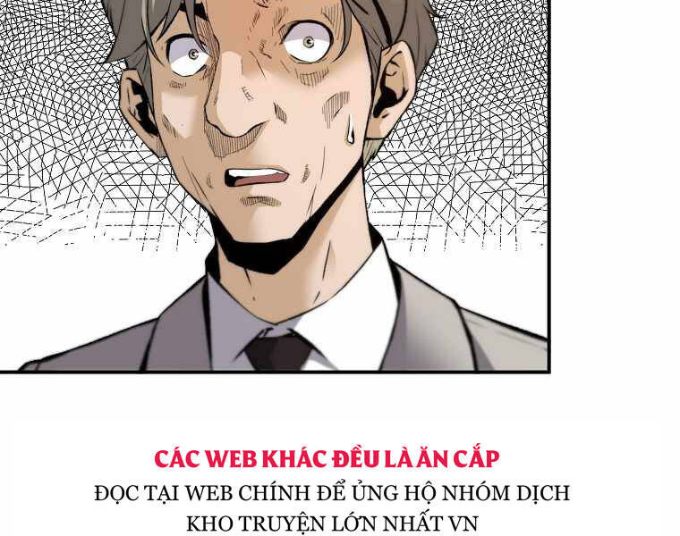 Sự Trở Lại Của Huyền Thoại Chap 38 - Next Chap 39