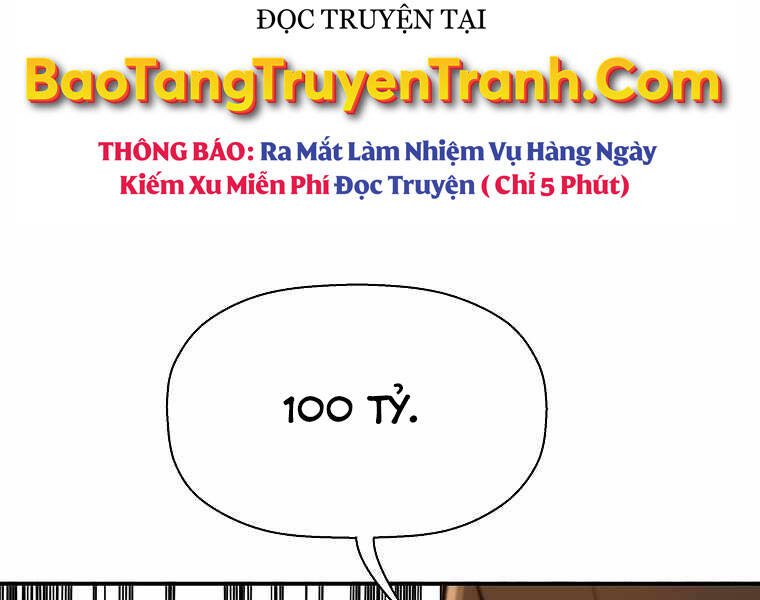 Sự Trở Lại Của Huyền Thoại Chap 38 - Next Chap 39