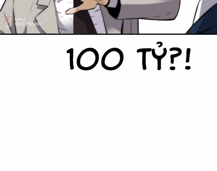 Sự Trở Lại Của Huyền Thoại Chap 38 - Next Chap 39