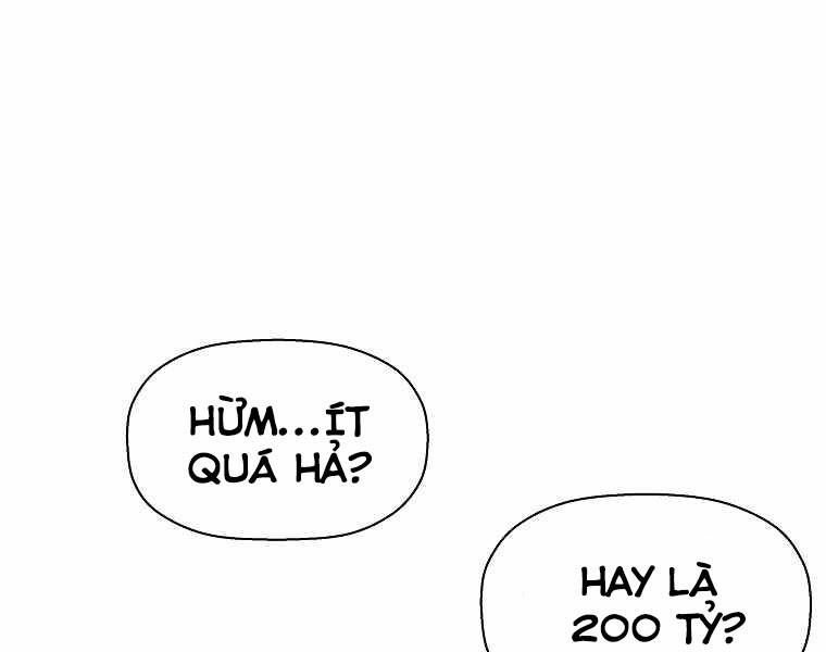 Sự Trở Lại Của Huyền Thoại Chap 38 - Next Chap 39