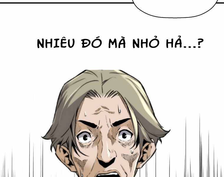 Sự Trở Lại Của Huyền Thoại Chap 38 - Next Chap 39