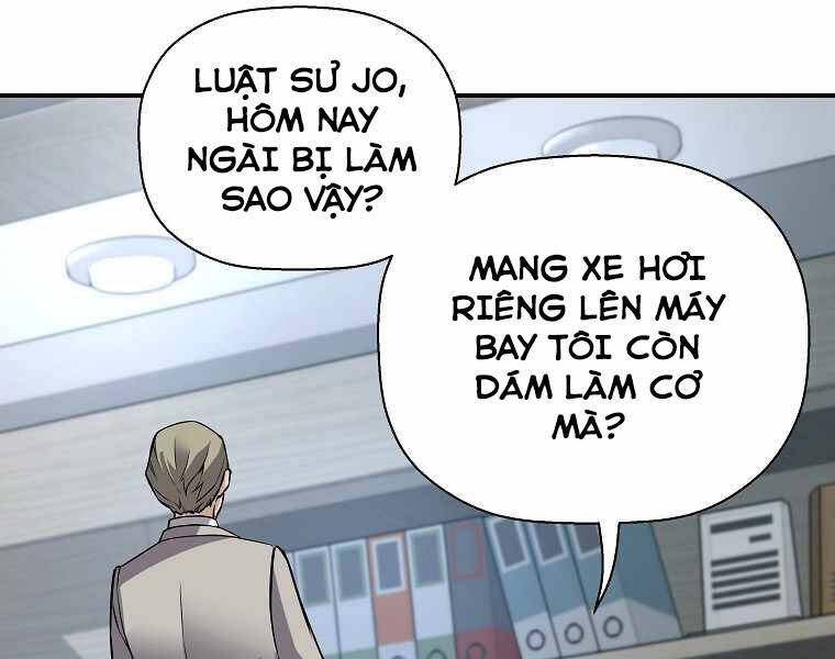 Sự Trở Lại Của Huyền Thoại Chap 38 - Next Chap 39