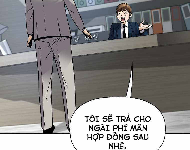 Sự Trở Lại Của Huyền Thoại Chap 38 - Next Chap 39