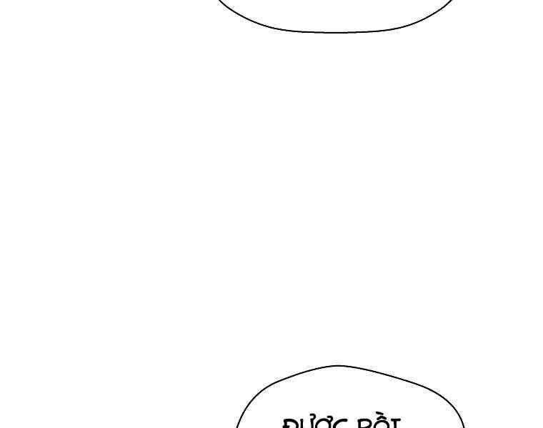 Sự Trở Lại Của Huyền Thoại Chap 38 - Next Chap 39