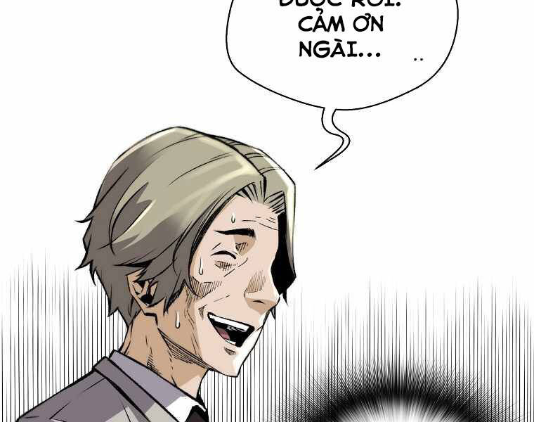Sự Trở Lại Của Huyền Thoại Chap 38 - Next Chap 39