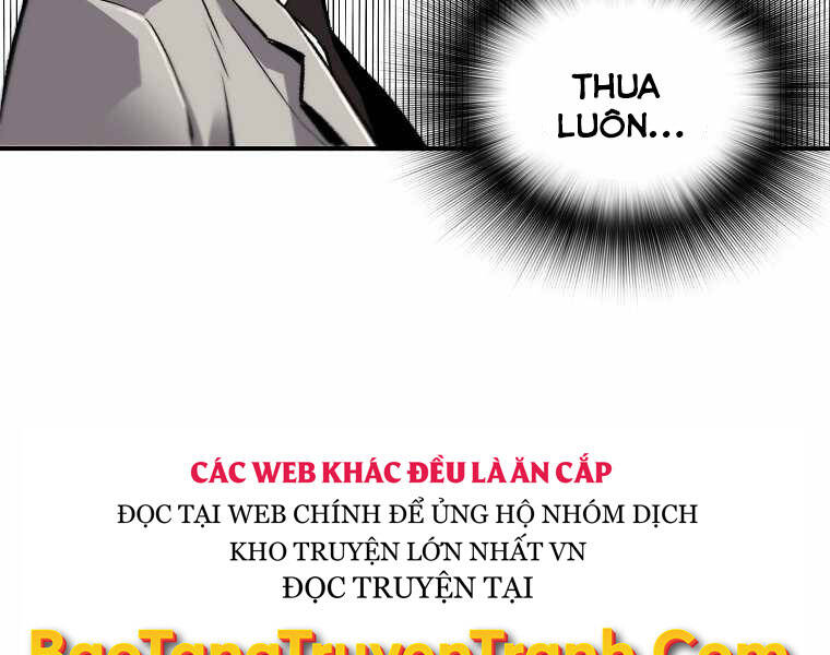 Sự Trở Lại Của Huyền Thoại Chap 38 - Next Chap 39