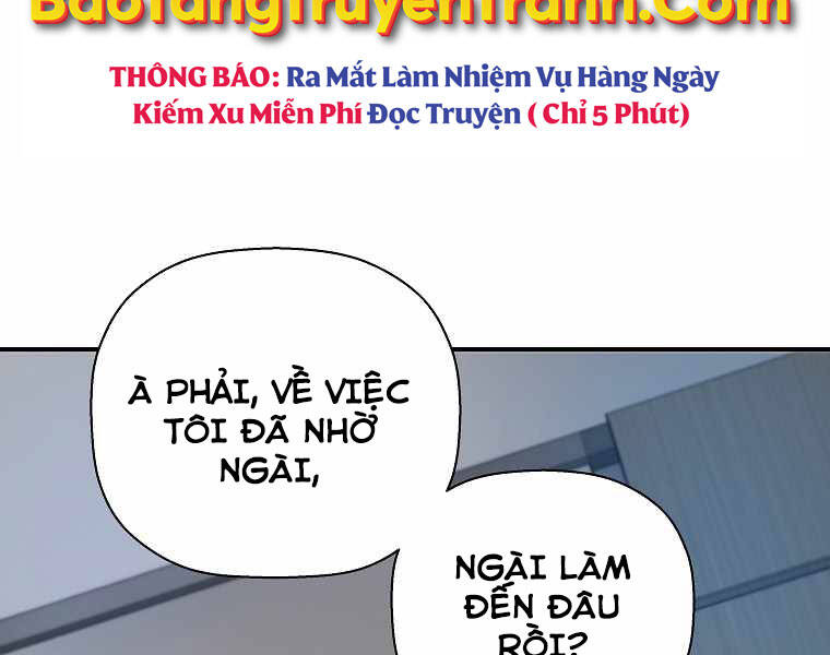 Sự Trở Lại Của Huyền Thoại Chap 38 - Next Chap 39