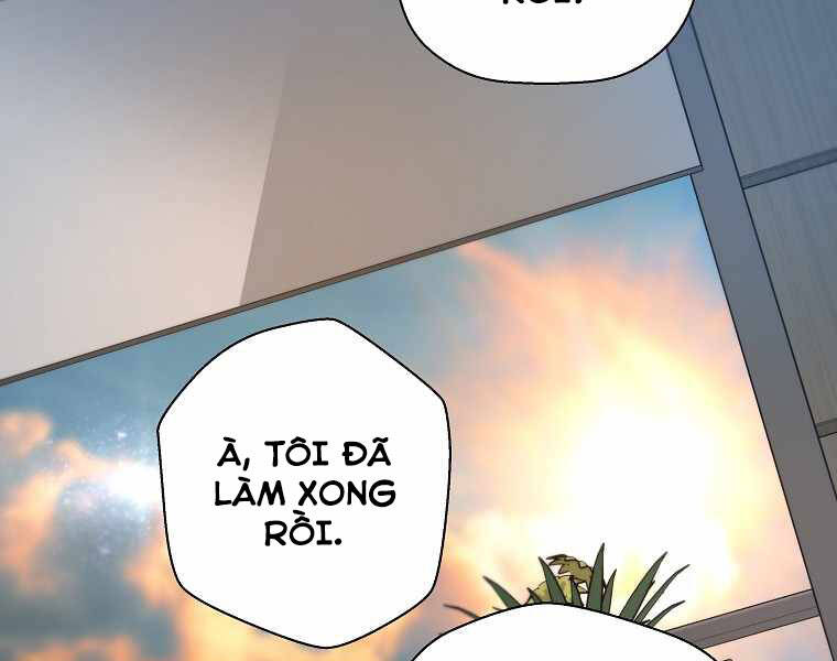 Sự Trở Lại Của Huyền Thoại Chap 38 - Next Chap 39