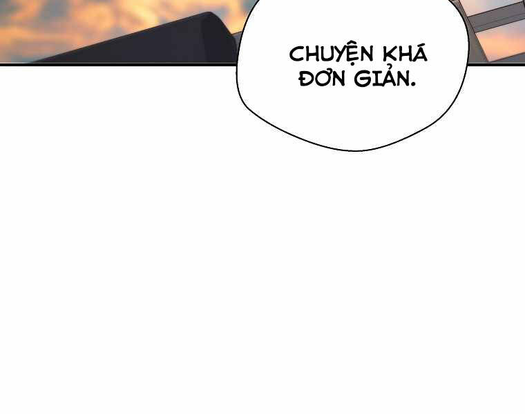 Sự Trở Lại Của Huyền Thoại Chap 38 - Next Chap 39