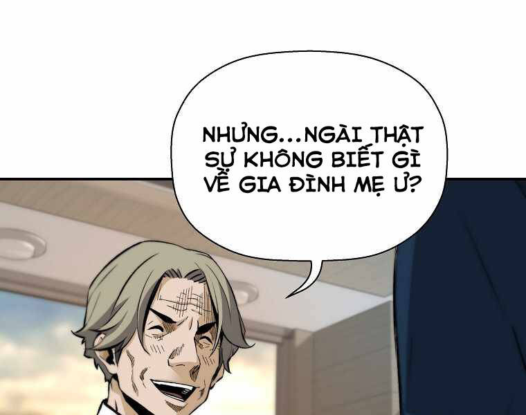 Sự Trở Lại Của Huyền Thoại Chap 38 - Next Chap 39