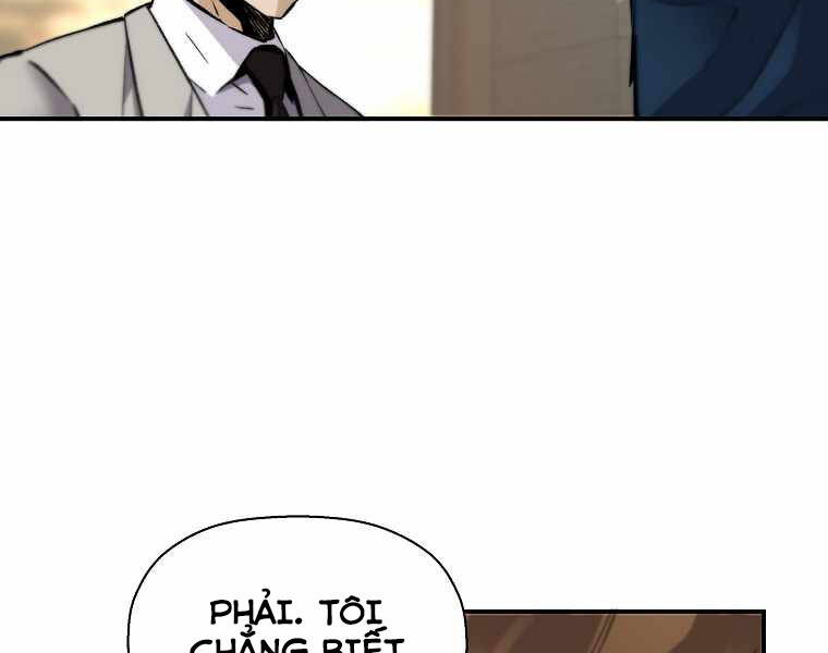 Sự Trở Lại Của Huyền Thoại Chap 38 - Next Chap 39