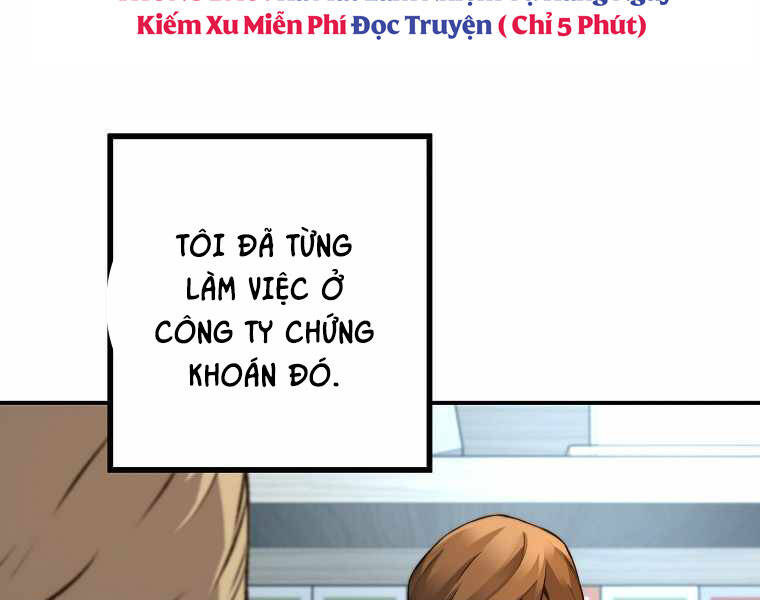 Sự Trở Lại Của Huyền Thoại Chap 38 - Next Chap 39