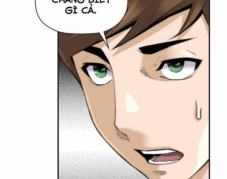 Sự Trở Lại Của Huyền Thoại Chap 38 - Next Chap 39