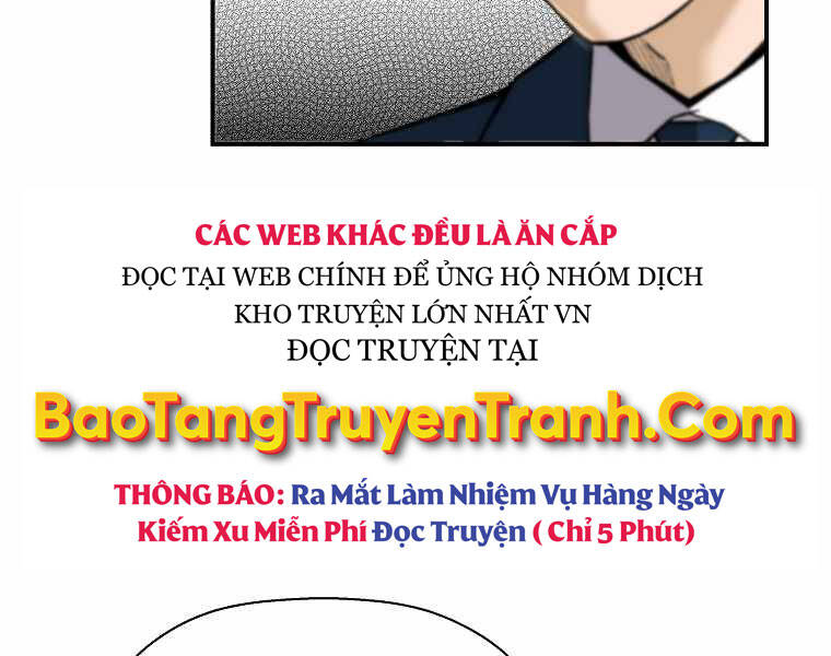 Sự Trở Lại Của Huyền Thoại Chap 38 - Next Chap 39