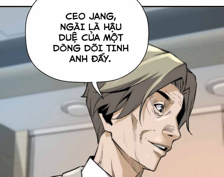 Sự Trở Lại Của Huyền Thoại Chap 38 - Next Chap 39