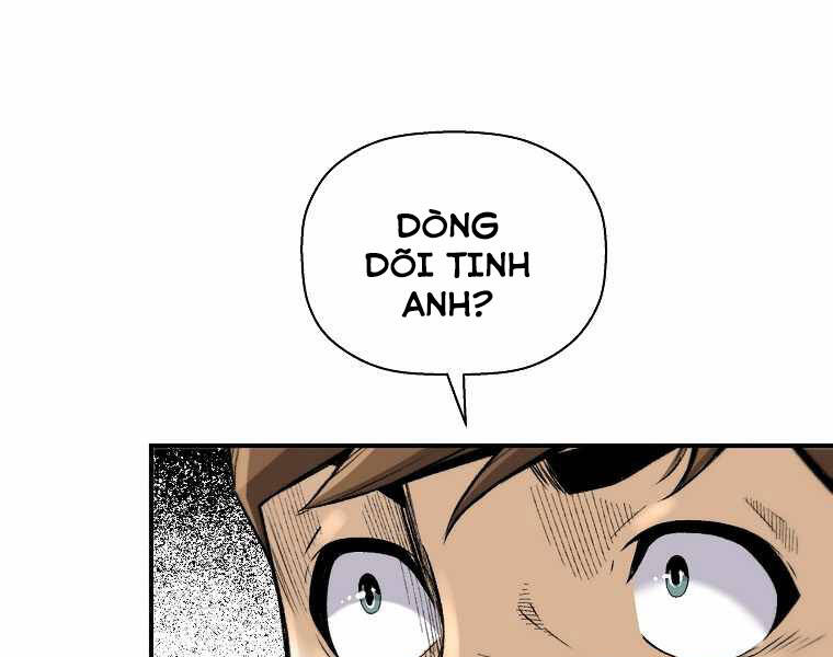 Sự Trở Lại Của Huyền Thoại Chap 38 - Next Chap 39