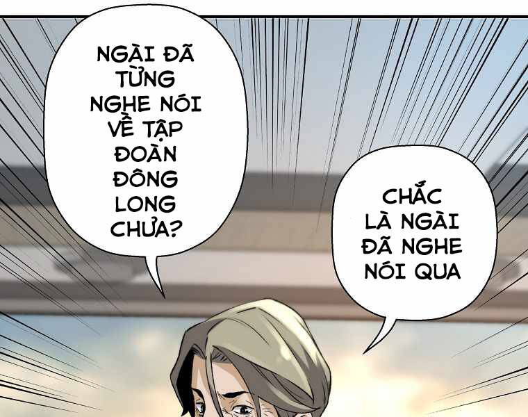 Sự Trở Lại Của Huyền Thoại Chap 38 - Next Chap 39