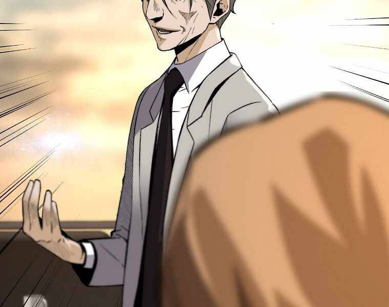 Sự Trở Lại Của Huyền Thoại Chap 38 - Next Chap 39