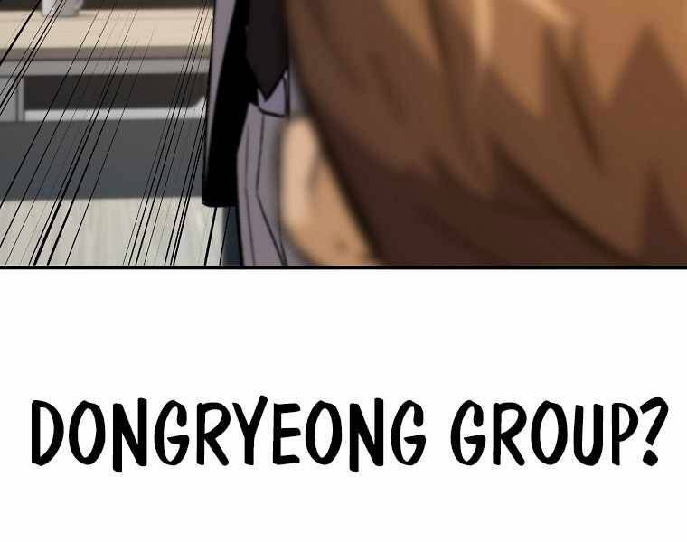 Sự Trở Lại Của Huyền Thoại Chap 38 - Next Chap 39