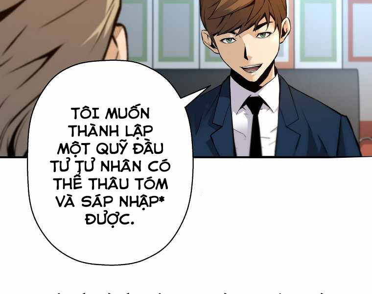 Sự Trở Lại Của Huyền Thoại Chap 38 - Next Chap 39