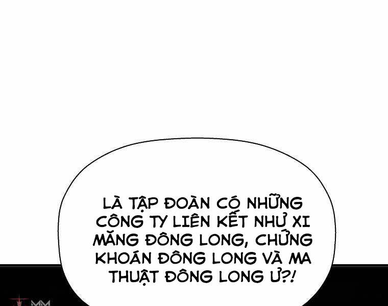 Sự Trở Lại Của Huyền Thoại Chap 38 - Next Chap 39