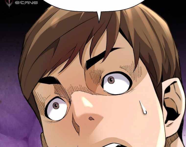 Sự Trở Lại Của Huyền Thoại Chap 38 - Next Chap 39