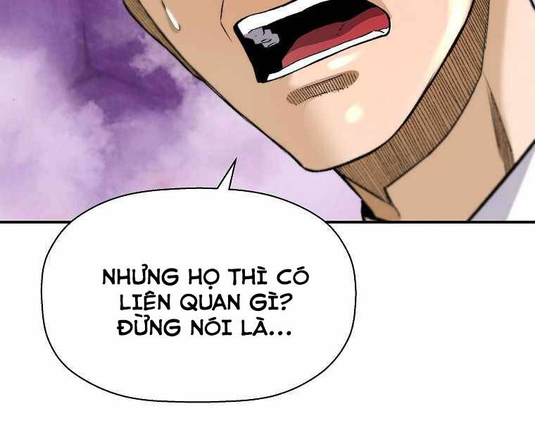 Sự Trở Lại Của Huyền Thoại Chap 38 - Next Chap 39