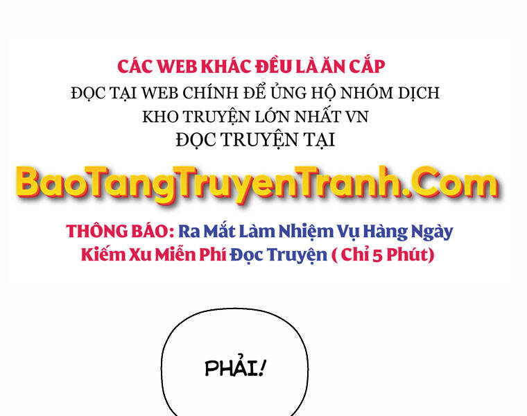 Sự Trở Lại Của Huyền Thoại Chap 38 - Next Chap 39