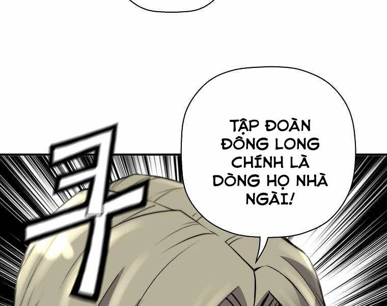Sự Trở Lại Của Huyền Thoại Chap 38 - Next Chap 39