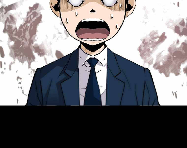 Sự Trở Lại Của Huyền Thoại Chap 38 - Next Chap 39