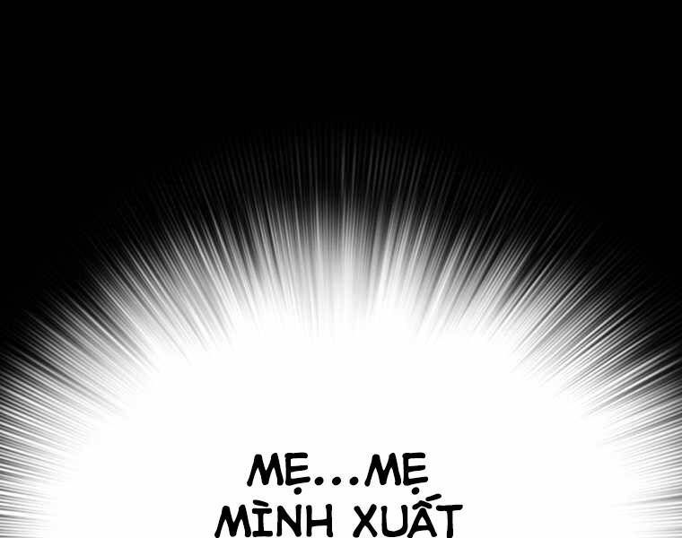 Sự Trở Lại Của Huyền Thoại Chap 38 - Next Chap 39
